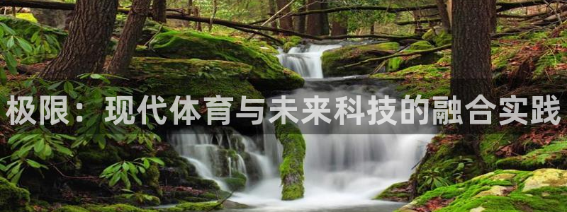 MK体育官方正版app娱乐首页网站大全：极限：现代体