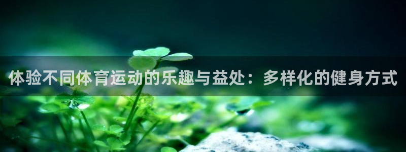 MK体育官网下载招商电话号码查询是多少：体验不同体育