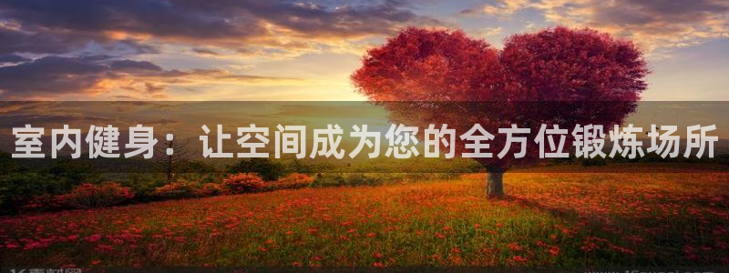 MK体育官方正版app娱乐首页官网下载