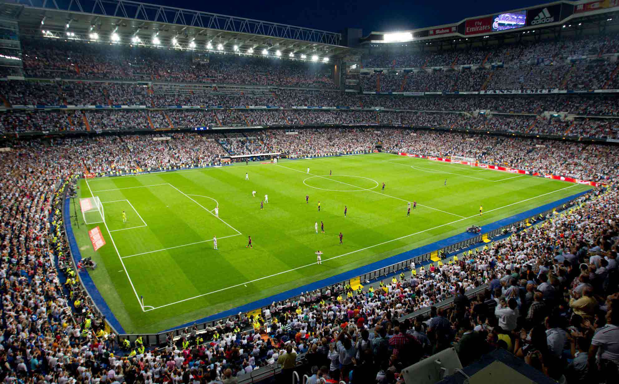 看球聊球两不误，松鼠直播打造球迷专属互动社区