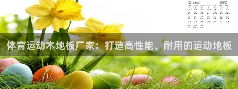 mk体育集团：体育运动木地板厂家：打