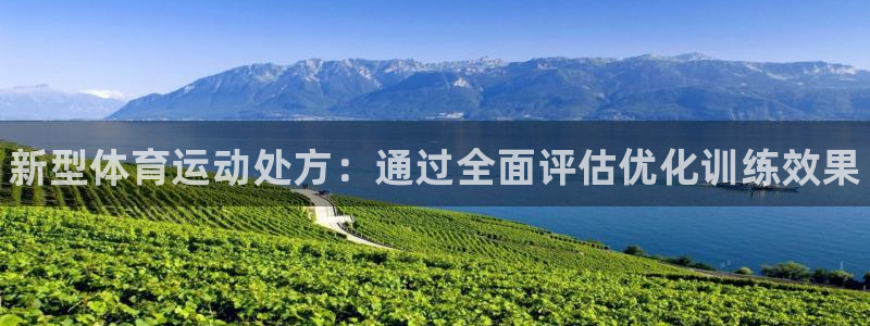 MK体育官方正版app集团E.ON