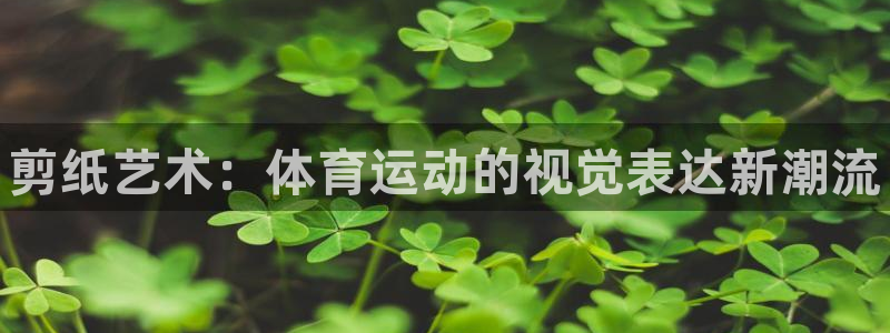 MK体育官网下载招商电话号码查询是多少
