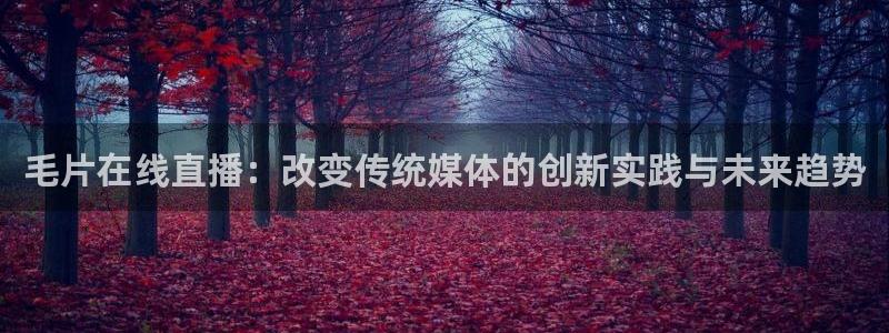 松鼠休闲游戏官网