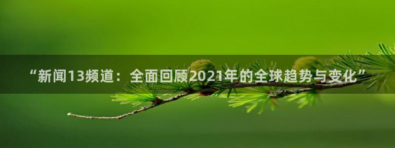 下载松鼠电视直播